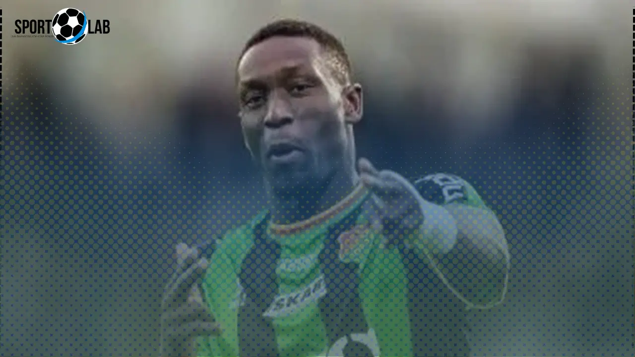 الأهلي يبادر بإرسال مندوب إلى السويد خلال 48 ساعة لحسم صفقة إبراهيما دياباتي الآن